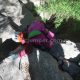 037 Barranc Moro Erinya Rocjumper