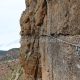 037 Via Ferrata Sants Pedra Vall Uixo Rocjumper