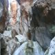 042 Barranc Infern Pobla Segur Rocjumper