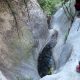 044 Barranc Moro Erinya Rocjumper