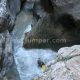 045 Barranc Infern Pobla Segur Rocjumper