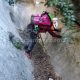 045 Barranc Moro Erinya Rocjumper