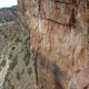 045 Via Ferrata Sants Pedra Vall Uixo Rocjumper