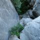 047 Barranc Moro Erinya Rocjumper