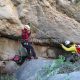 049 Barranc Moro Erinya Rocjumper