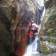 050 Barranc Estaron Aubagues Rocjumper