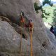 051 Barranc Moro Erinya Rocjumper