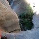052 Barranc Moro Erinya Rocjumper