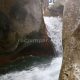 052 Barranc Teixidor Viu Llevata Rocjumper