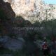 054 Barranc Infern Pobla Segur Rocjumper