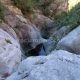 054 Barranc Moro Erinya Rocjumper