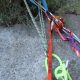 055 Barranc Moro Erinya Rocjumper