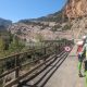 055 Barranco Sant Pere Inferior Pobla Segur RocjumperPXL 20240412 1