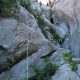 056 Barranc Moro Erinya Rocjumper