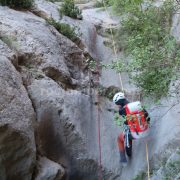 060 Barranc Moro Erinya Rocjumper