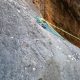 061 Barranc Moro Erinya Rocjumper