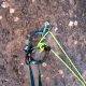 063 Barranc Moro Erinya Rocjumper