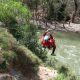 064 Barranc Infern Pobla Segur Rocjumper