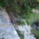 065 Barranc Moro Erinya Rocjumper