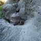 068 Barranc Moro Erinya Rocjumper