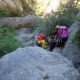 069 Barranc Moro Erinya Rocjumper