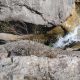 069 Barranc Teixidor Viu Llevata Rocjumper