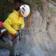 072 Barranc Moro Erinya Rocjumper