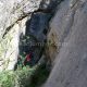 074 Barranc Moro Erinya Rocjumper