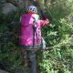 075 Barranc Moro Erinya Rocjumper