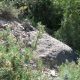 076 Barranc Moro Erinya Rocjumper