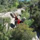077 Barranc Moro Erinya Rocjumper