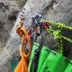 107 Barranc Estaron Aubagues Rocjumper