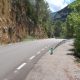 002 Via Ferrata Paret Arcades Llimiana Rocjumper