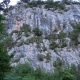 003 Via Ferrata Socueva Arrendondo Rocjumper
