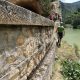 004 Via Ferrata Paret Arcades Llimiana Rocjumper