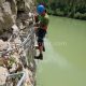 005 Via Ferrata Paret Arcades Llimiana Rocjumper