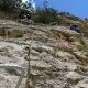009 Via Ferrata Paret Arcades Llimiana Rocjumper