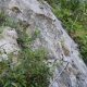 009 Via Ferrata Socueva Arrendondo Rocjumper