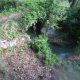010 Barranc Gurp Rocjumper