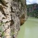 010 Via Ferrata Paret Arcades Llimiana Rocjumper
