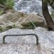 012 Via Ferrata Socueva Arrendondo Rocjumper