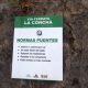 013 Via Ferrata Concha San Roque Riomiera Rocjumper