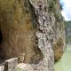 013 Via Ferrata Paret Arcades Llimiana Rocjumper