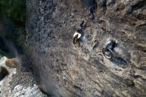 R1 - Barranc de Gurp - RocJumper