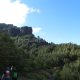 014 Via Ferrata Roca Foradada Pobla Segur Rocjumper