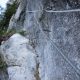 016 Via Ferrata Socueva Arrendondo Rocjumper