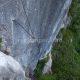 018 Via Ferrata Socueva Arrendondo Rocjumper