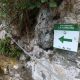 019 Via Ferrata Concha San Roque Riomiera Rocjumper