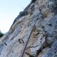 019 Via Ferrata Socueva Arrendondo Rocjumper