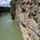 020 Via Ferrata Paret Arcades Llimiana Rocjumper